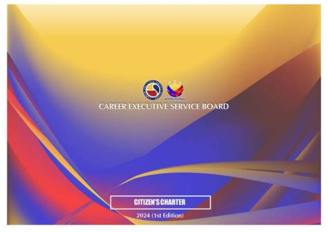 cesboard gov ph login|The Career Executive Service Governing Board.